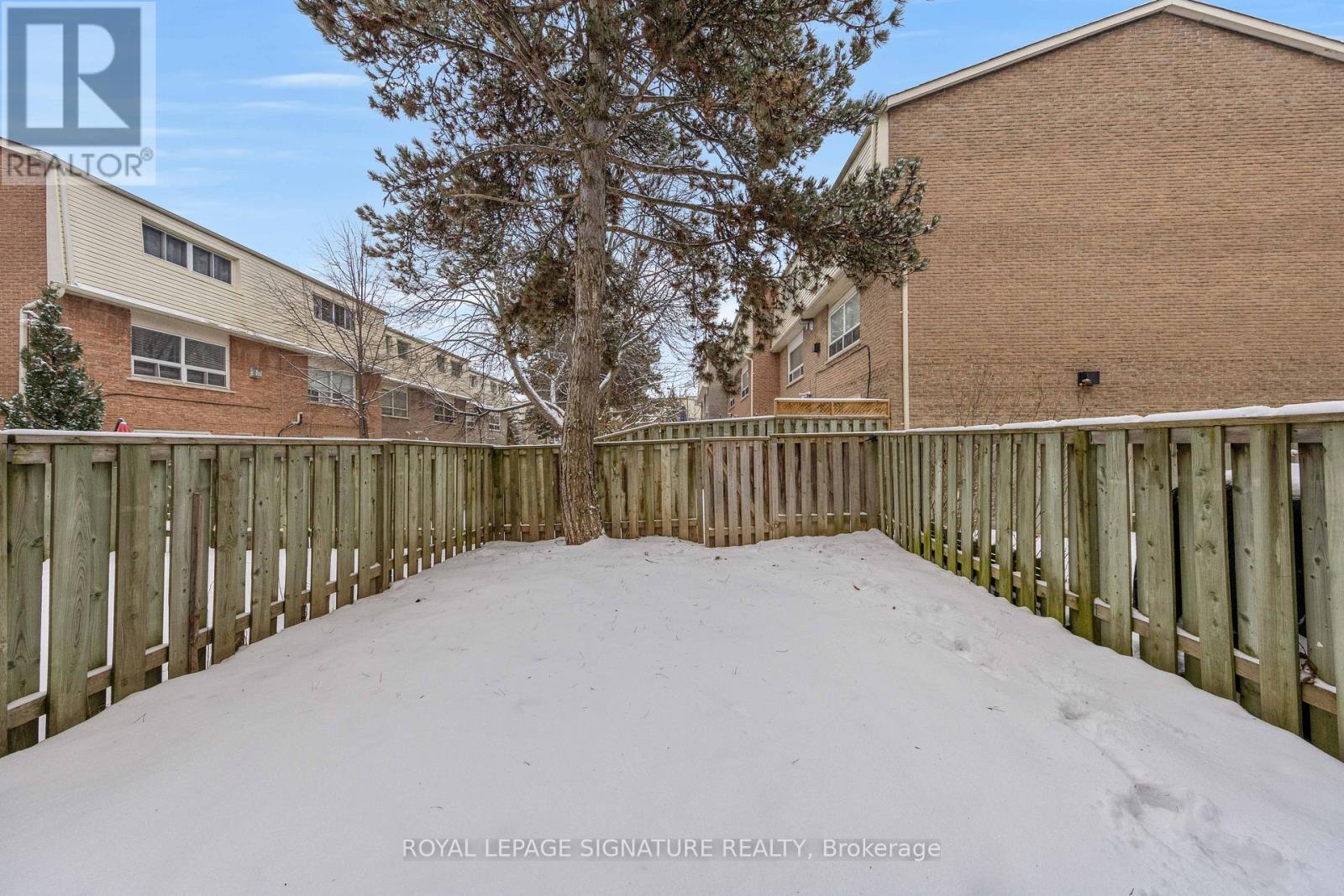 175 - 1915 Denmar Road, Pickering, Ontario  L1V 3E1 - Photo 38 - E12674936