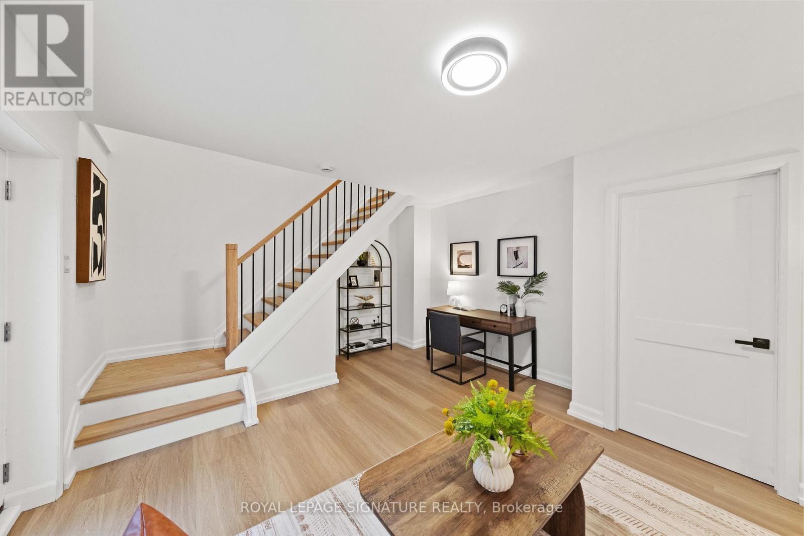 175 - 1915 Denmar Road, Pickering, Ontario  L1V 3E1 - Photo 36 - E12674936