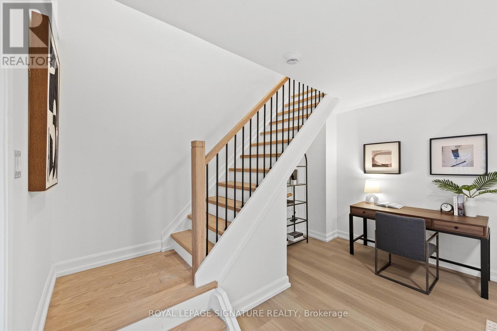 175 - 1915 Denmar Road, Pickering, Ontario  L1V 3E1 - Photo 30 - E12674936