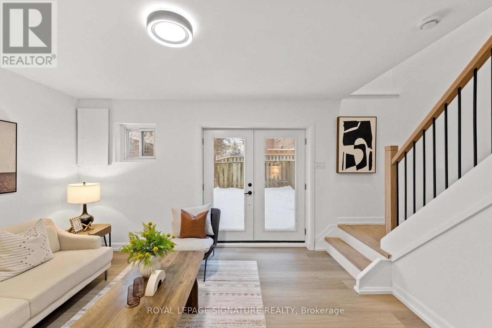 175 - 1915 Denmar Road, Pickering, Ontario  L1V 3E1 - Photo 34 - E12674936