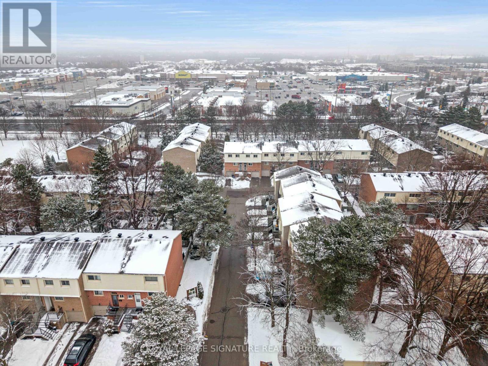 175 - 1915 Denmar Road, Pickering, Ontario  L1V 3E1 - Photo 41 - E12674936