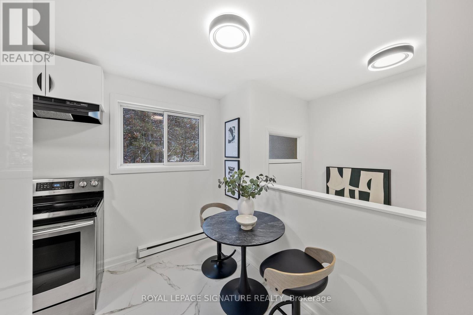 175 - 1915 Denmar Road, Pickering, Ontario  L1V 3E1 - Photo 6 - E12674936