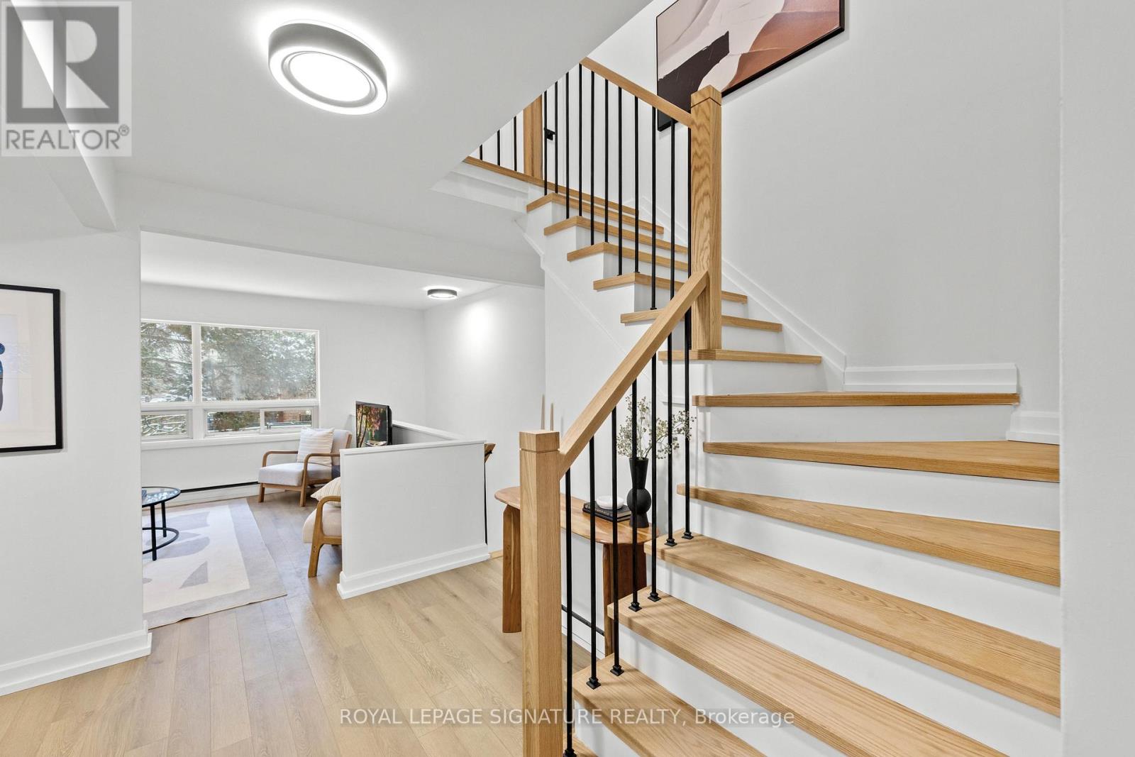 175 - 1915 Denmar Road, Pickering, Ontario  L1V 3E1 - Photo 15 - E12674936