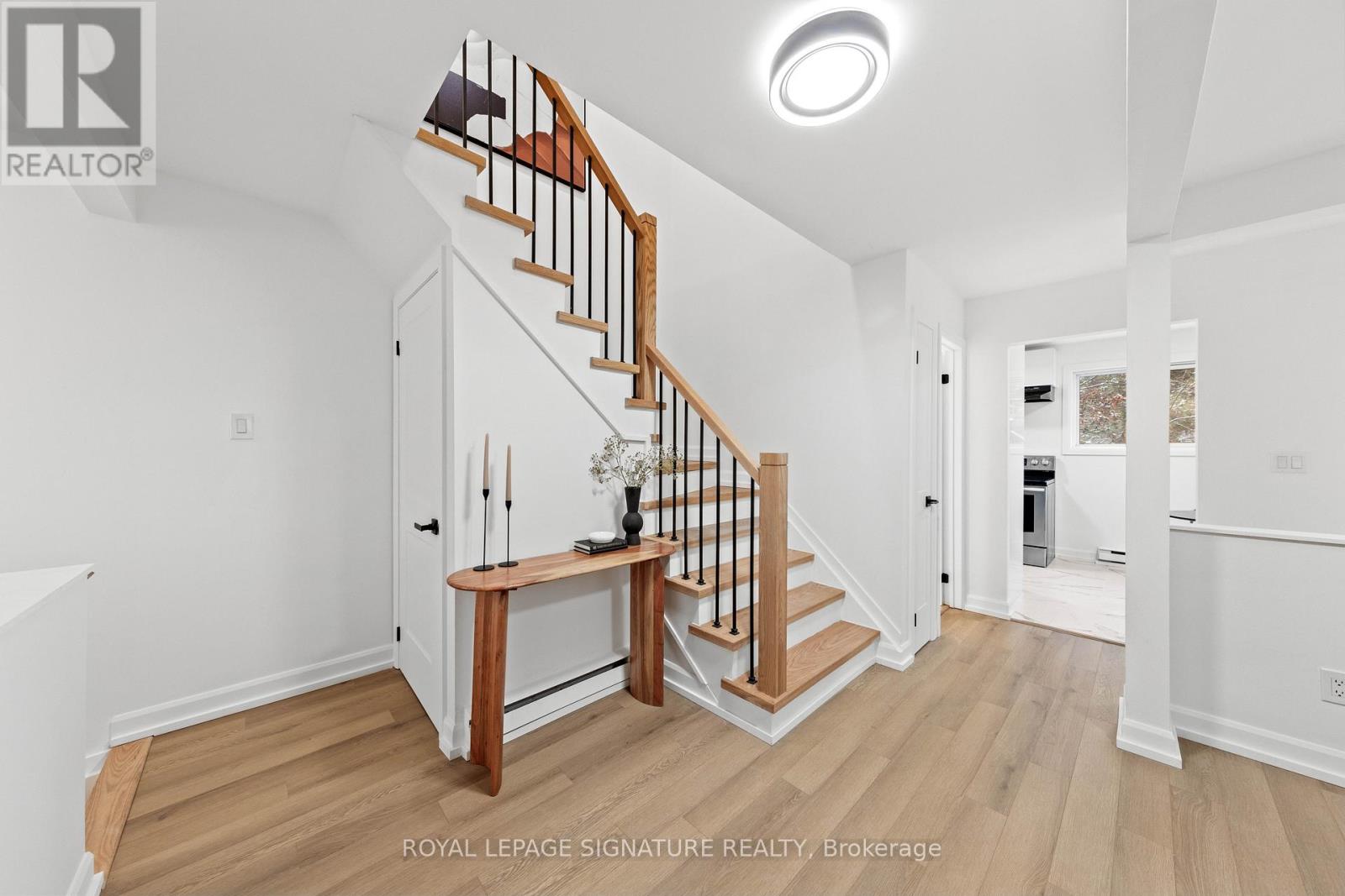 175 - 1915 Denmar Road, Pickering, Ontario  L1V 3E1 - Photo 17 - E12674936