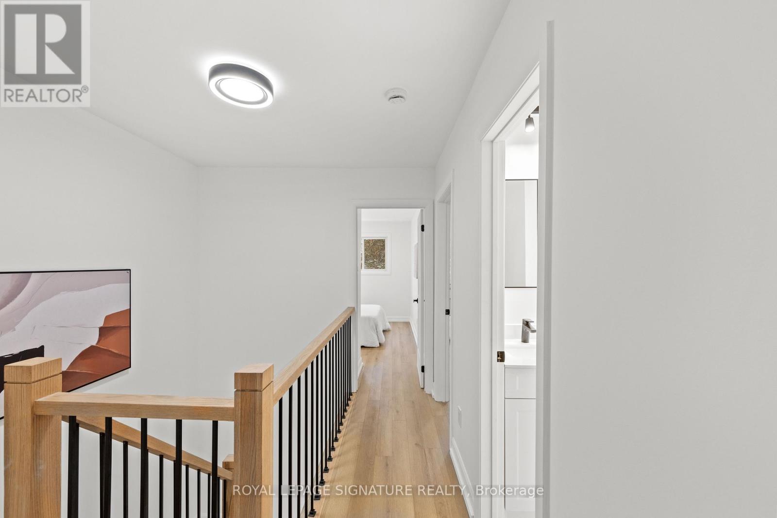 175 - 1915 Denmar Road, Pickering, Ontario  L1V 3E1 - Photo 19 - E12674936