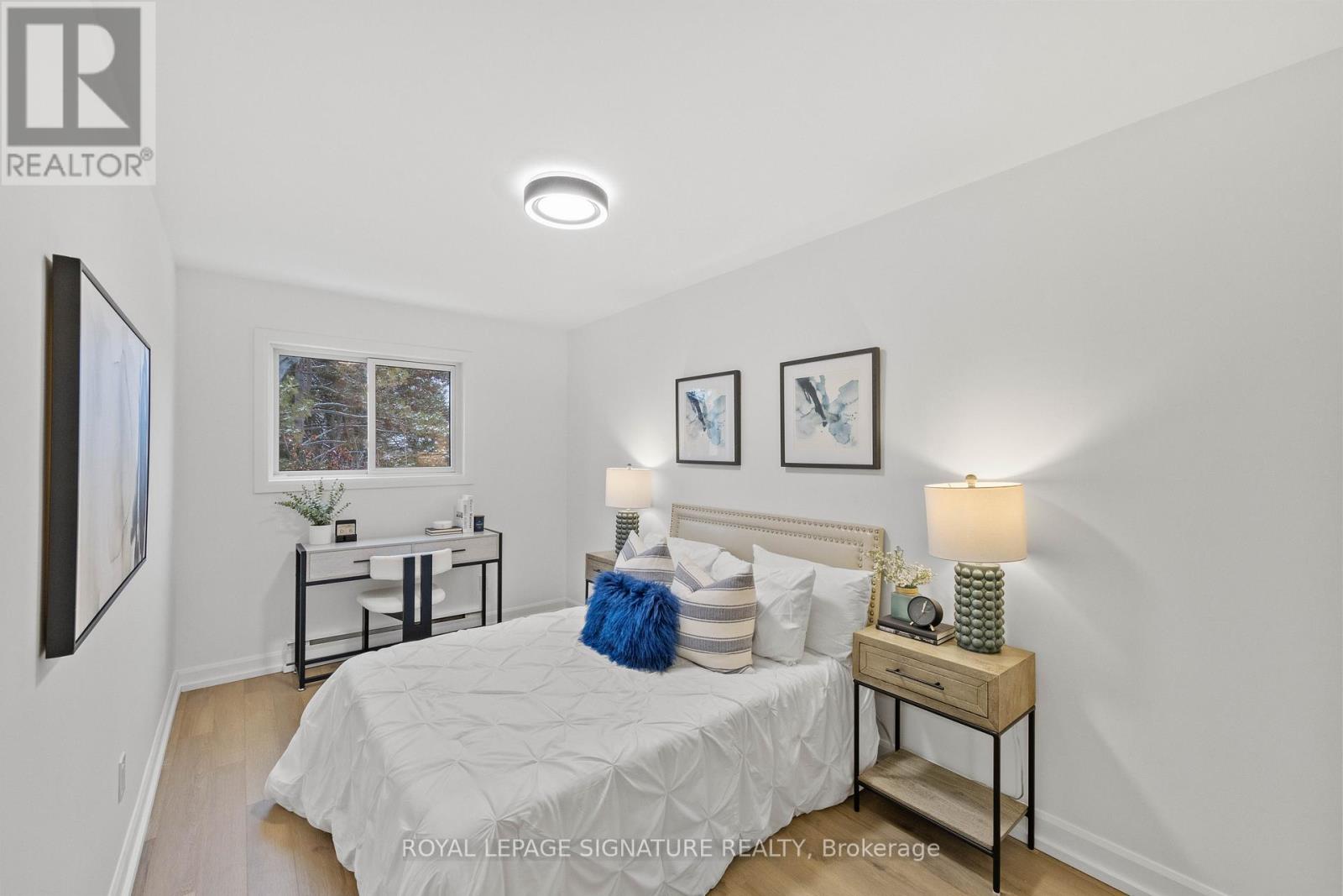 175 - 1915 Denmar Road, Pickering, Ontario  L1V 3E1 - Photo 26 - E12674936