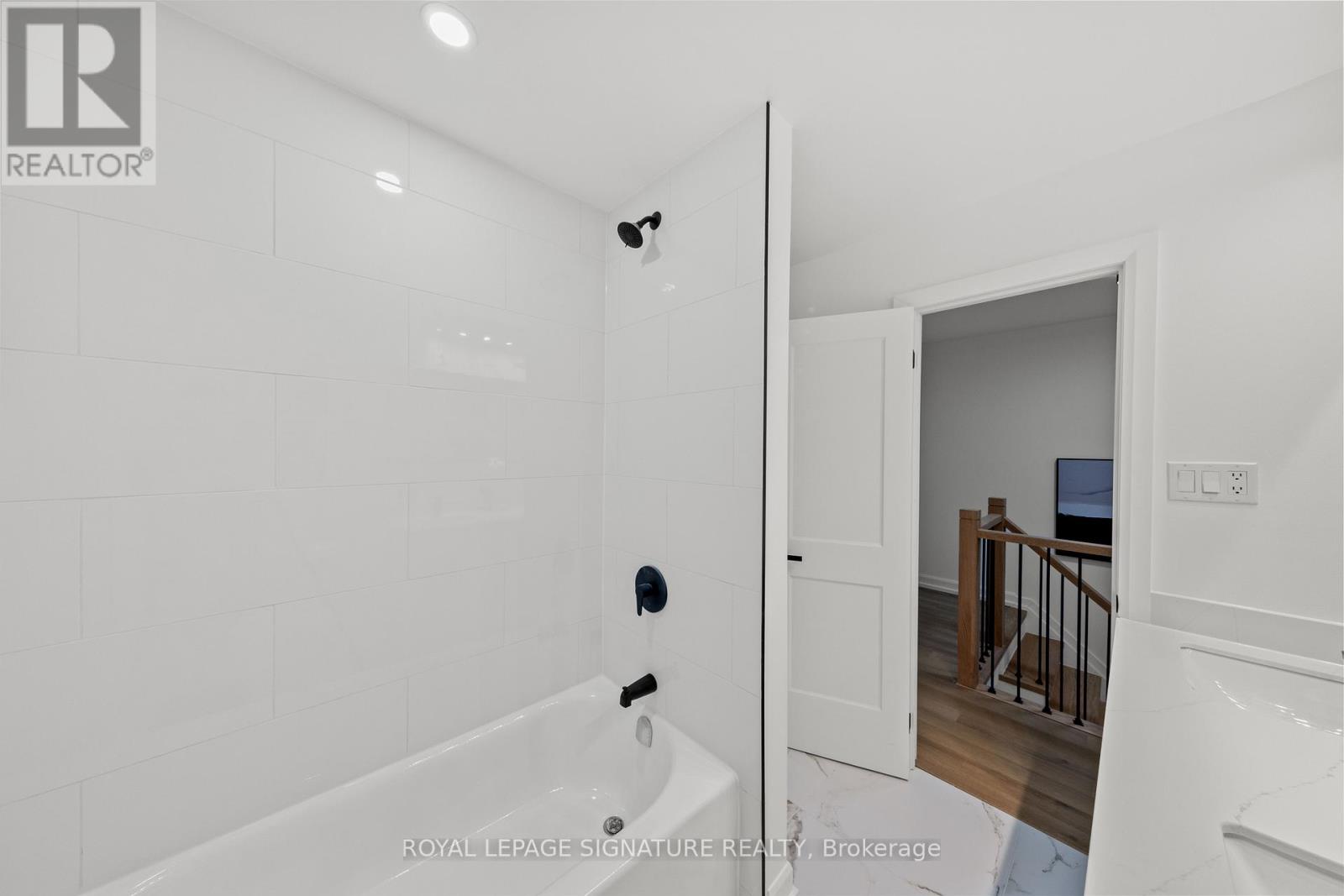 175 - 1915 Denmar Road, Pickering, Ontario  L1V 3E1 - Photo 22 - E12674936