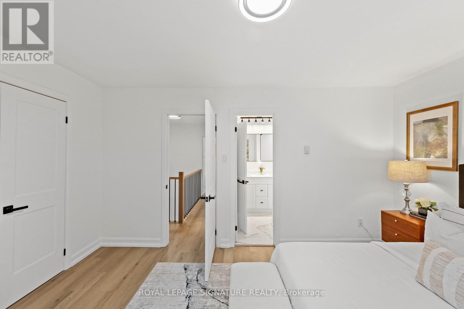 175 - 1915 Denmar Road, Pickering, Ontario  L1V 3E1 - Photo 24 - E12674936