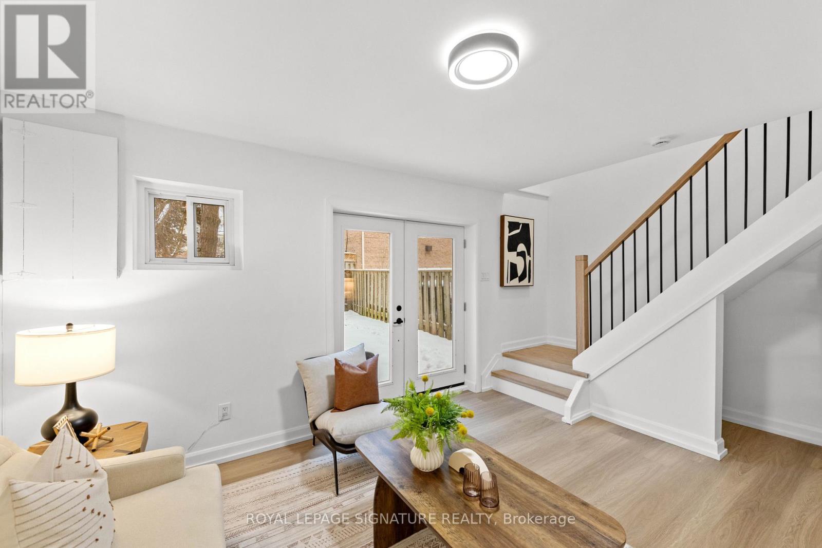 175 - 1915 Denmar Road, Pickering, Ontario  L1V 3E1 - Photo 35 - E12674936