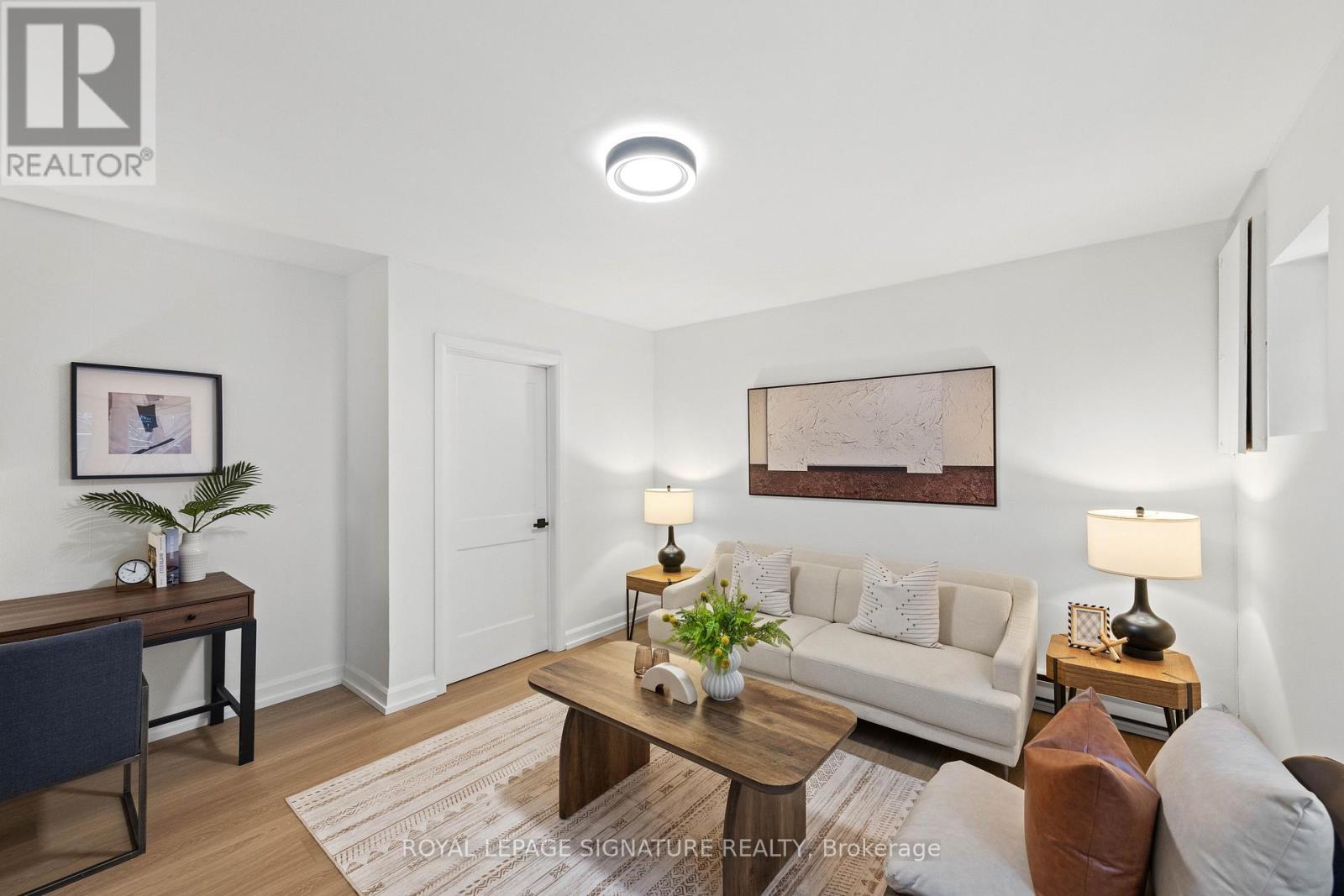 175 - 1915 Denmar Road, Pickering, Ontario  L1V 3E1 - Photo 31 - E12674936