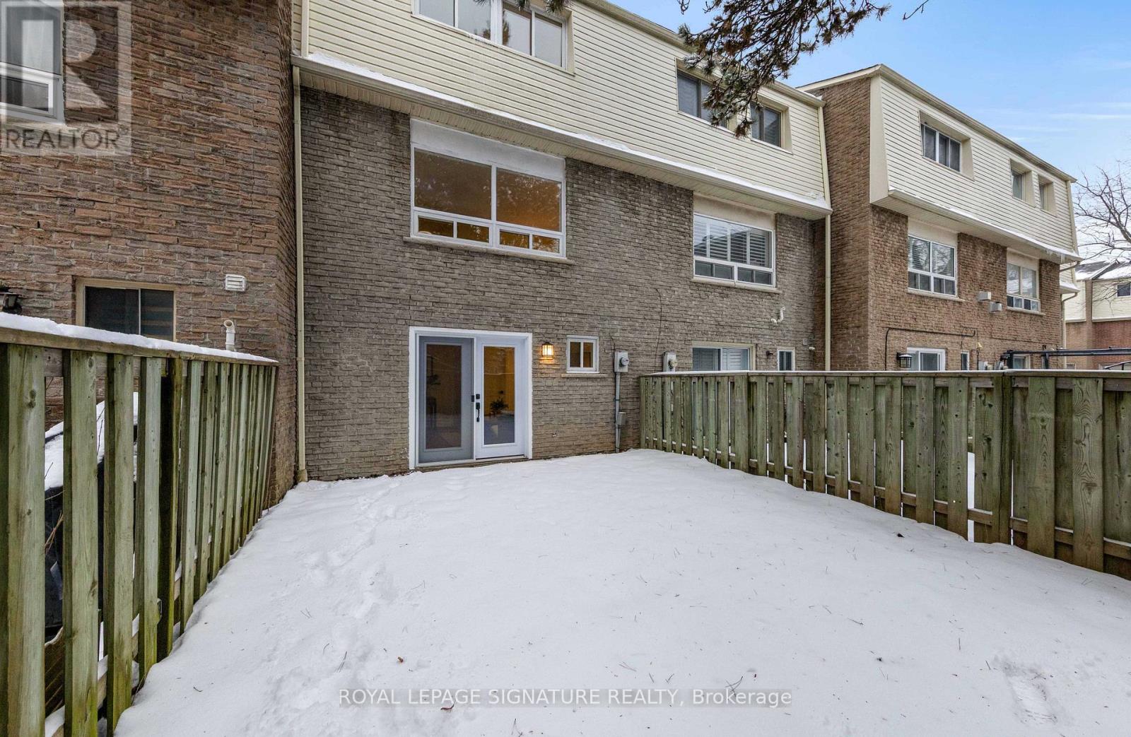 175 - 1915 Denmar Road, Pickering, Ontario  L1V 3E1 - Photo 39 - E12674936