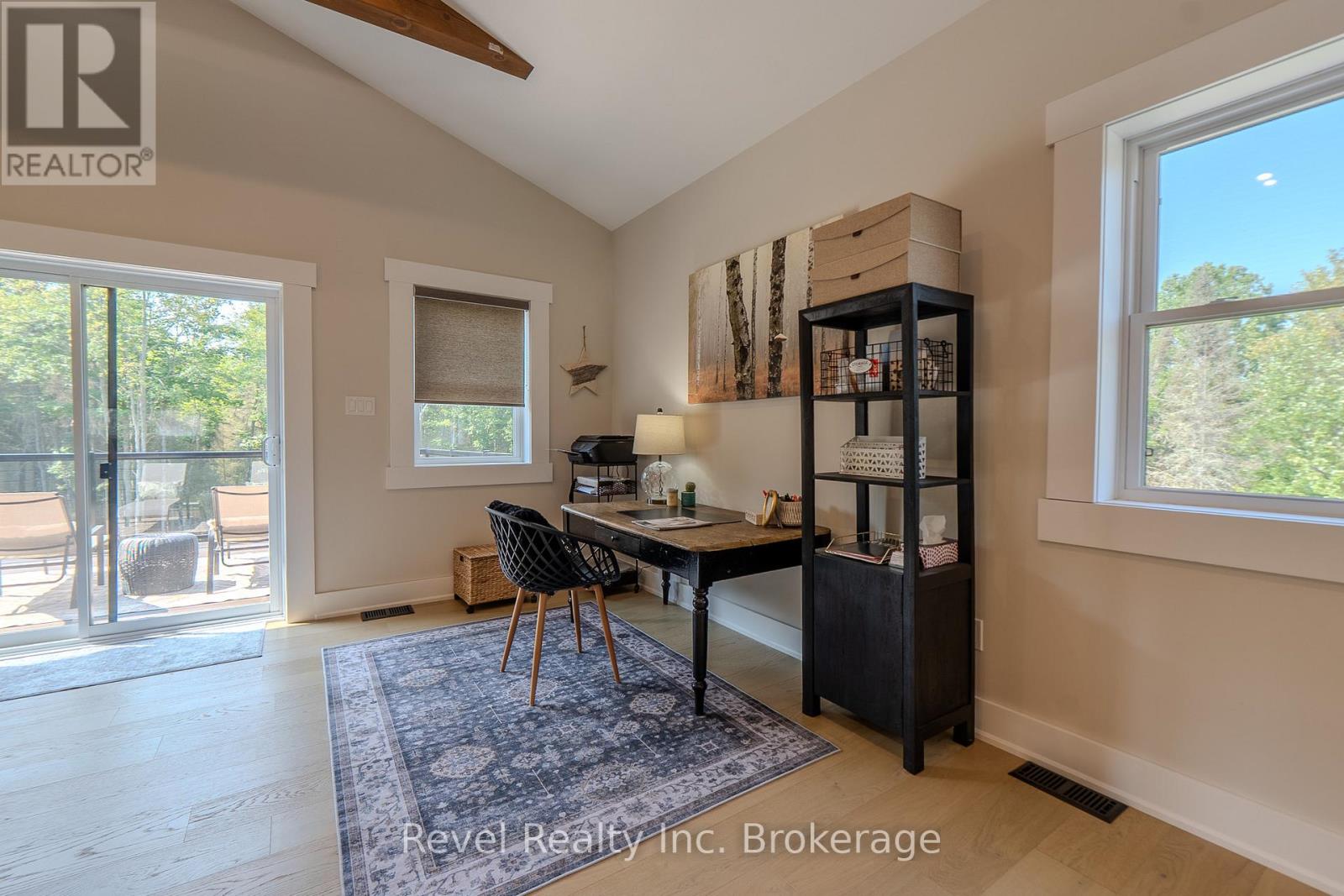 1196 River Road, Chisholm, Ontario  P0H 1B0 - Photo 25 - X12675232