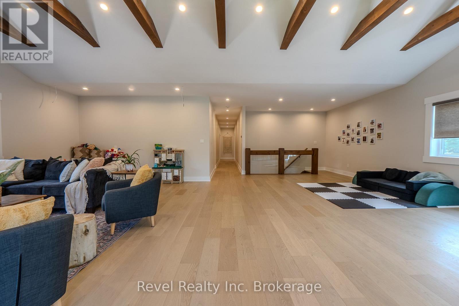 1196 River Road, Chisholm, Ontario  P0H 1B0 - Photo 26 - X12675232