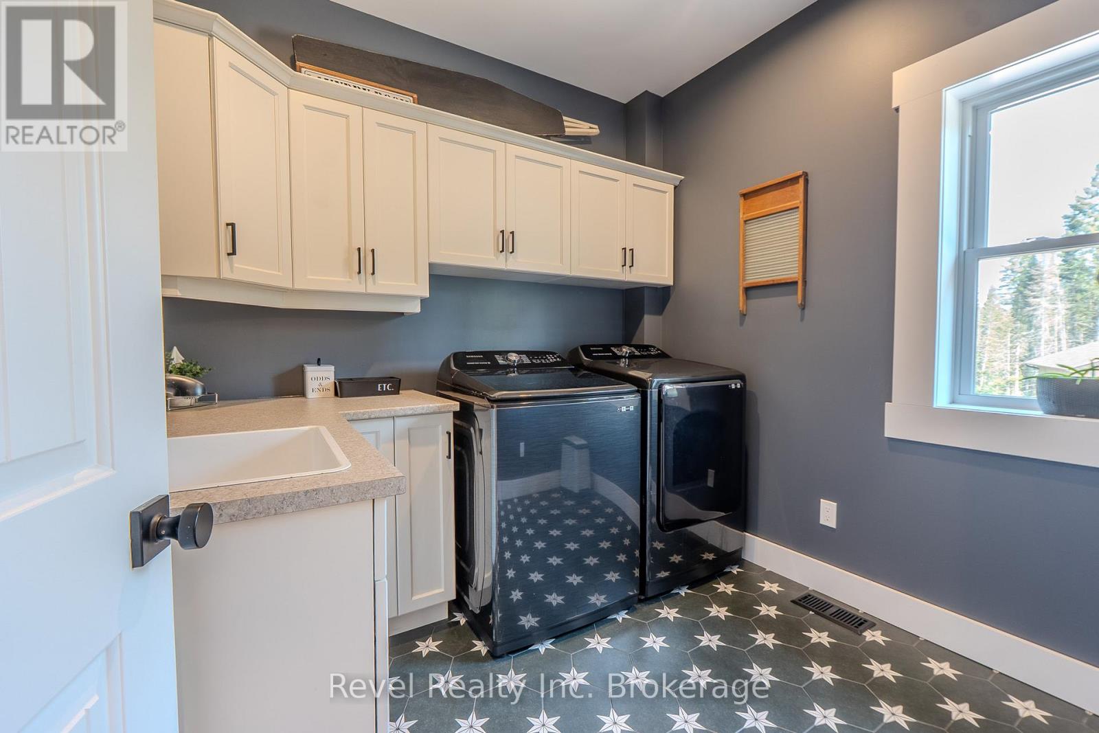 1196 River Road, Chisholm, Ontario  P0H 1B0 - Photo 28 - X12675232