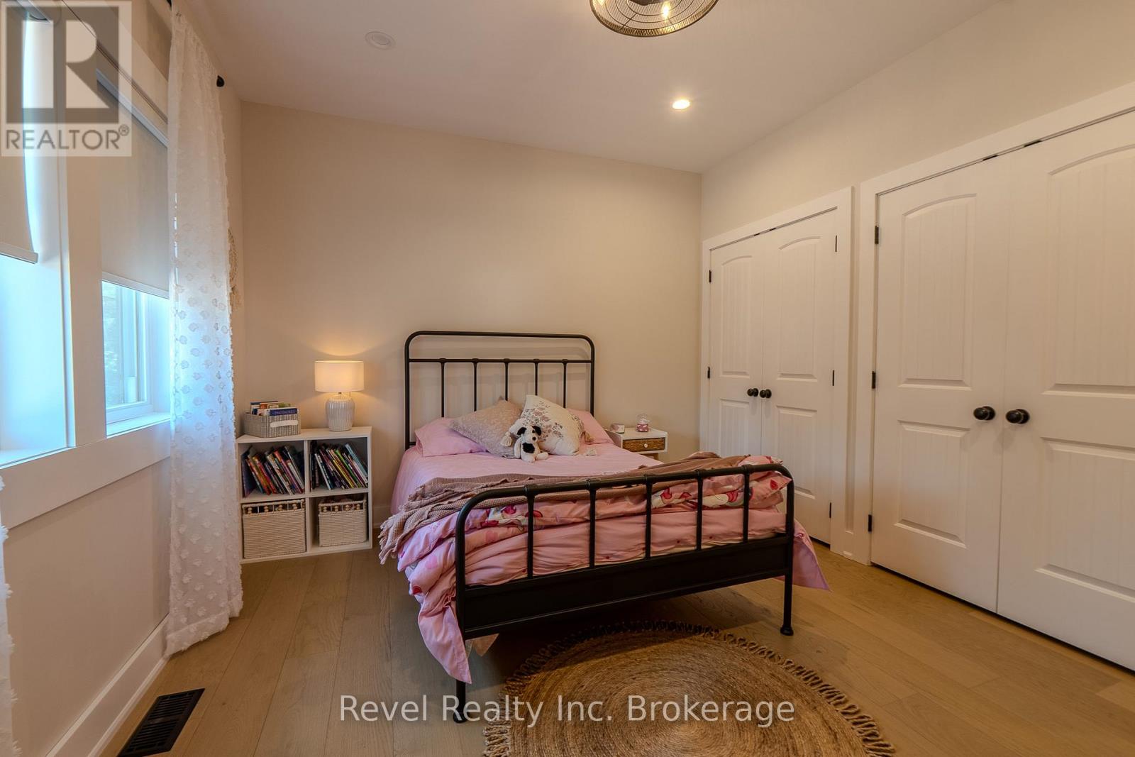 1196 River Road, Chisholm, Ontario  P0H 1B0 - Photo 34 - X12675232