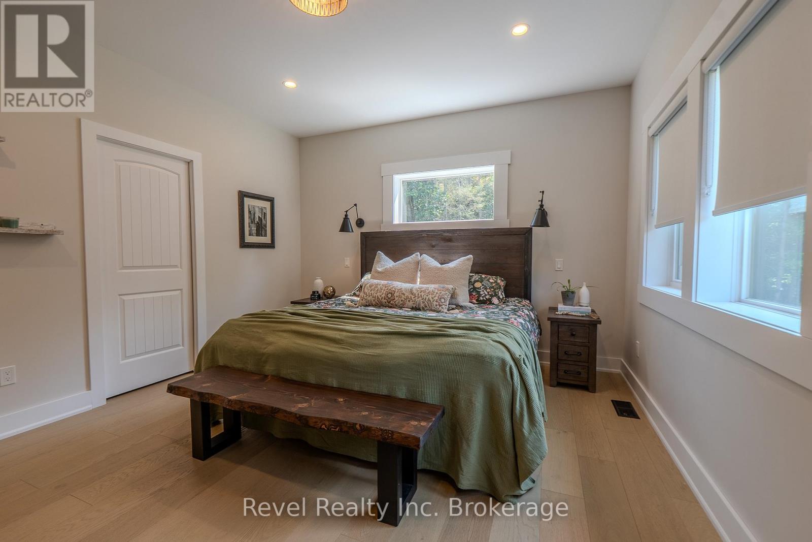 1196 River Road, Chisholm, Ontario  P0H 1B0 - Photo 36 - X12675232