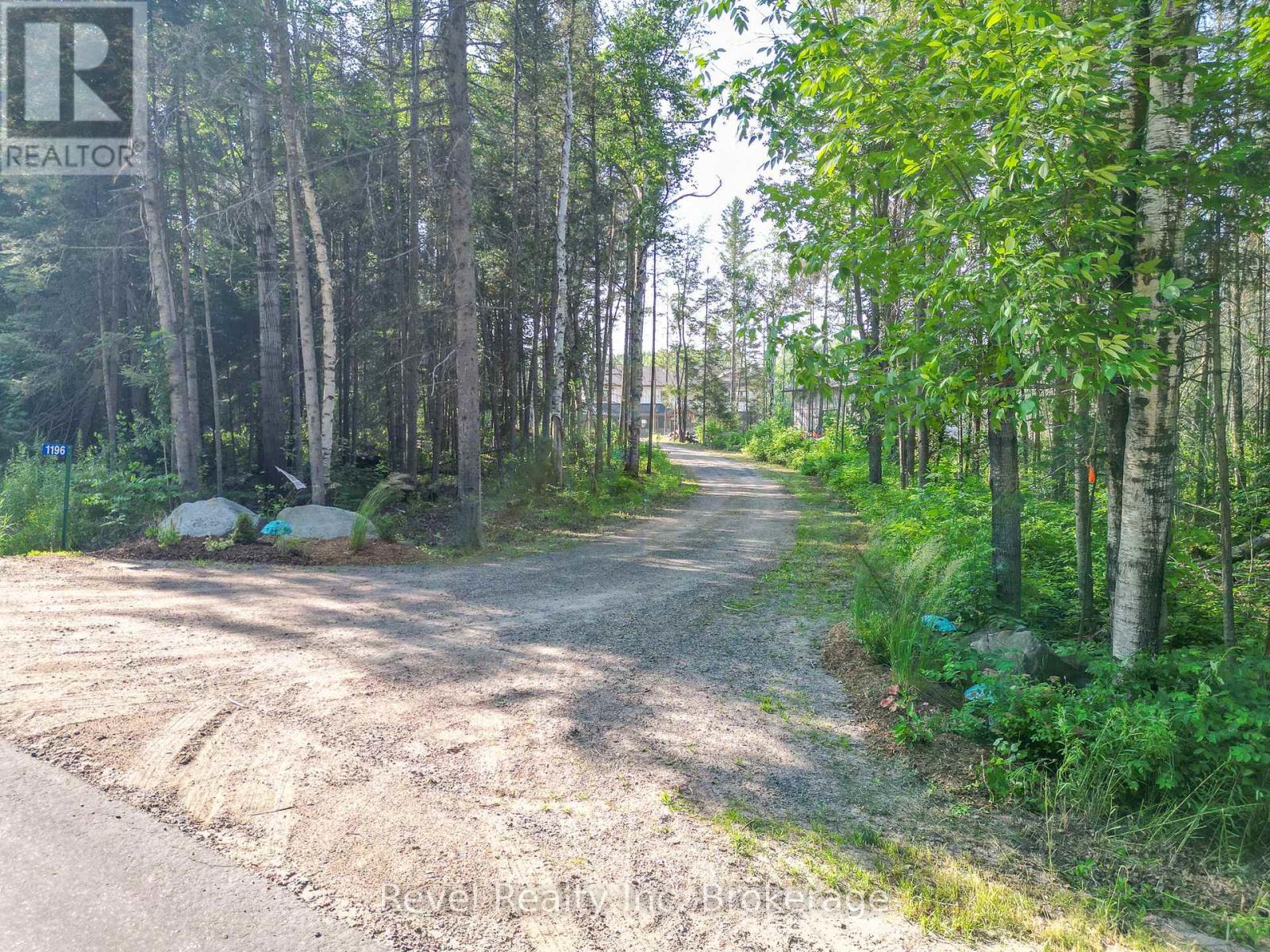 1196 River Road, Chisholm, Ontario  P0H 1B0 - Photo 5 - X12675232