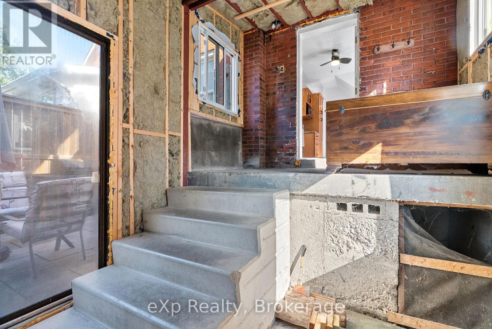 63 Guelph Street, Stratford, Ontario  N5A 3W7 - Photo 18 - X12675230