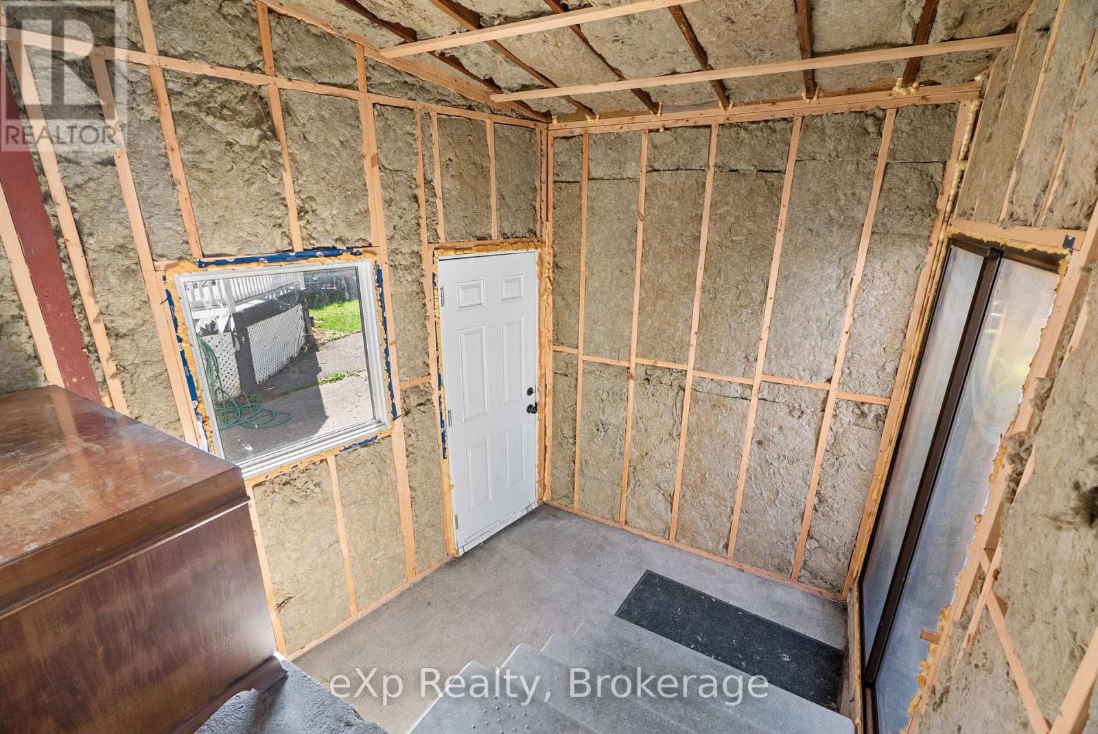 63 Guelph Street, Stratford, Ontario  N5A 3W7 - Photo 19 - X12675230