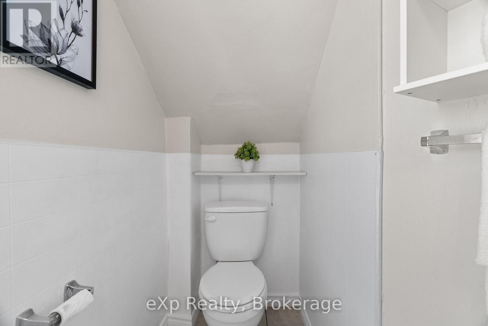 63 Guelph Street, Stratford, Ontario  N5A 3W7 - Photo 28 - X12675230