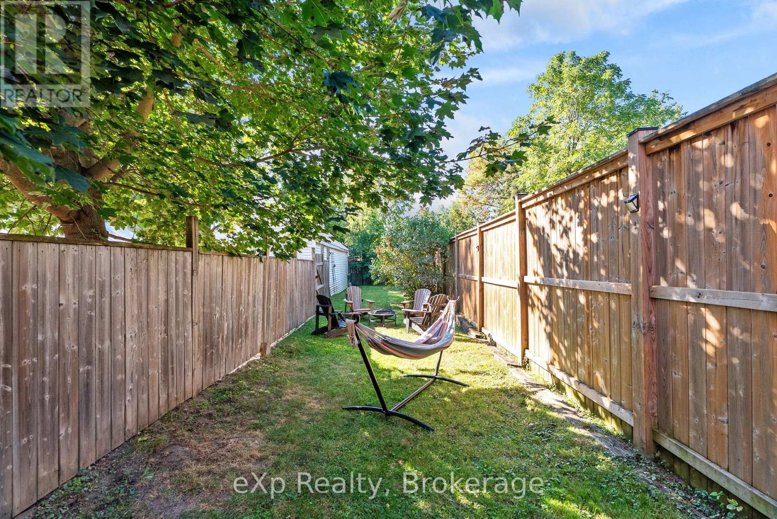 63 Guelph Street, Stratford, Ontario  N5A 3W7 - Photo 32 - X12675230