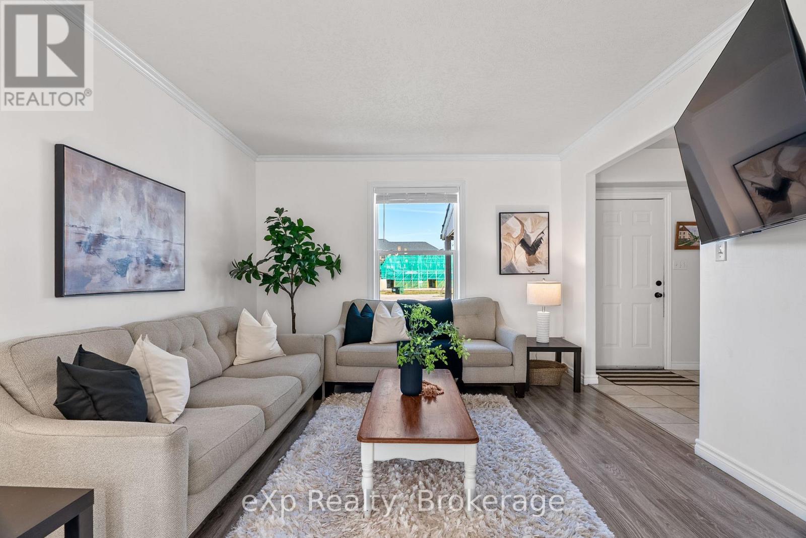 63 Guelph Street, Stratford, Ontario  N5A 3W7 - Photo 9 - X12675230