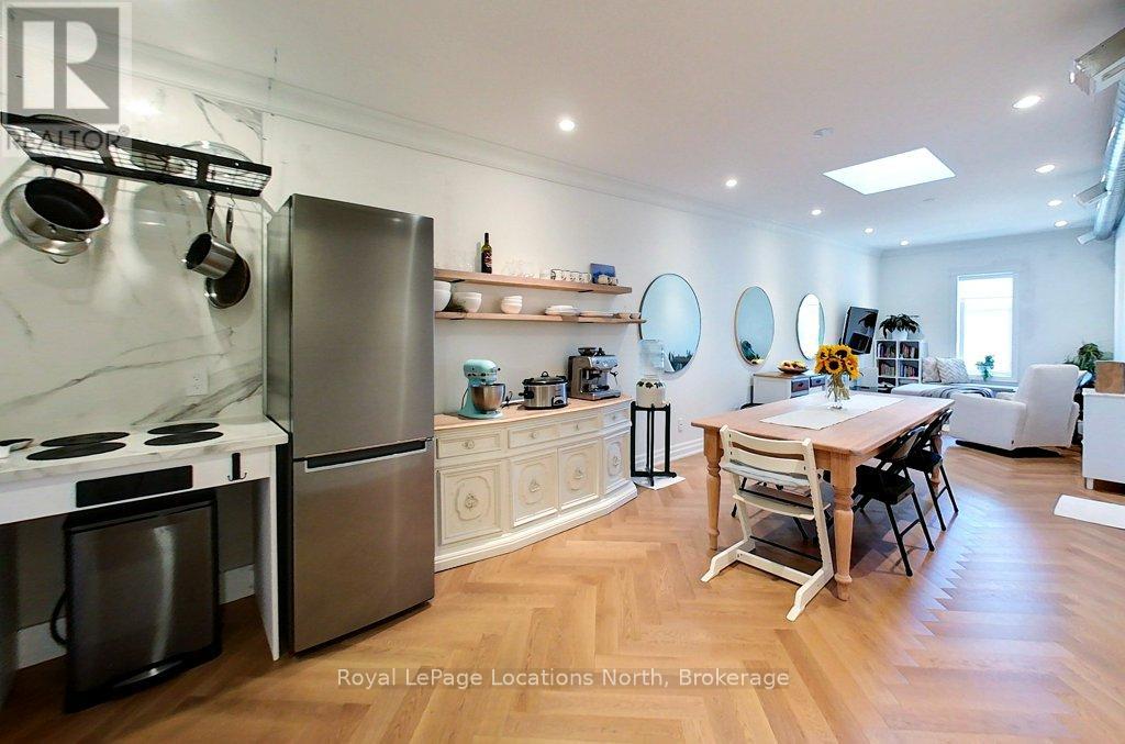 1 - 8 Sykes Street N, Meaford, Ontario  N4L 1V6 - Photo 12 - X12675262