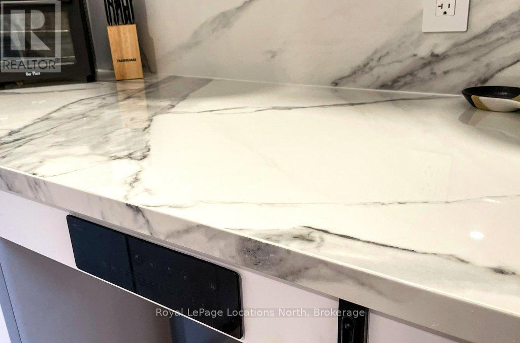 1 - 8 Sykes Street N, Meaford, Ontario  N4L 1V6 - Photo 9 - X12675262