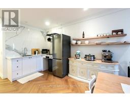 1 - 8 SYKES STREET N, meaford, Ontario