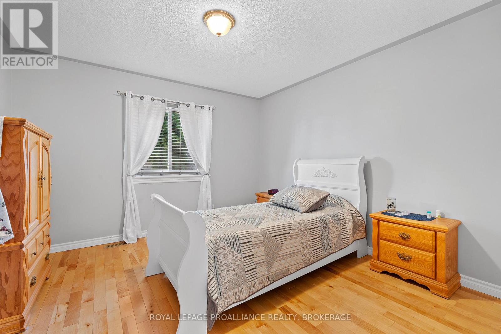 781 Shires Way, Kingston, Ontario  K7M 8X9 - Photo 19 - X12673844