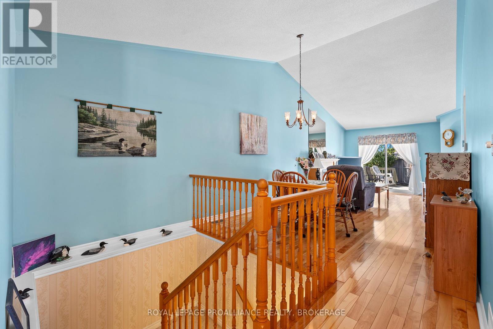 781 Shires Way, Kingston, Ontario  K7M 8X9 - Photo 14 - X12673844