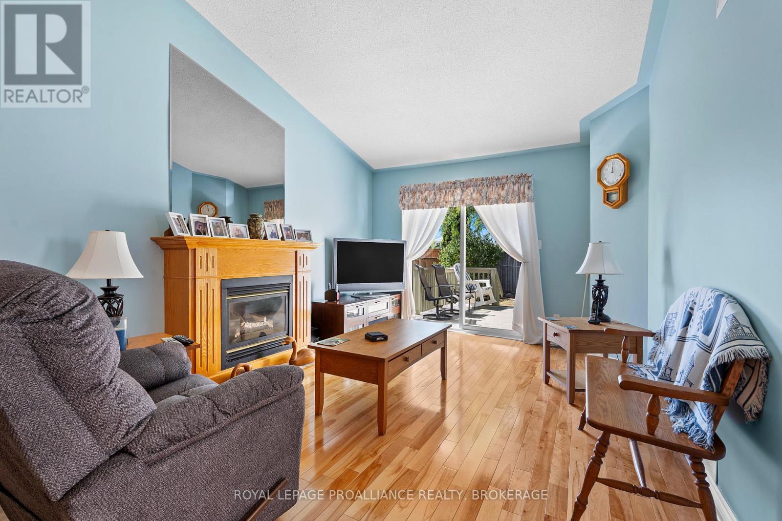 781 Shires Way, Kingston, Ontario  K7M 8X9 - Photo 17 - X12673844