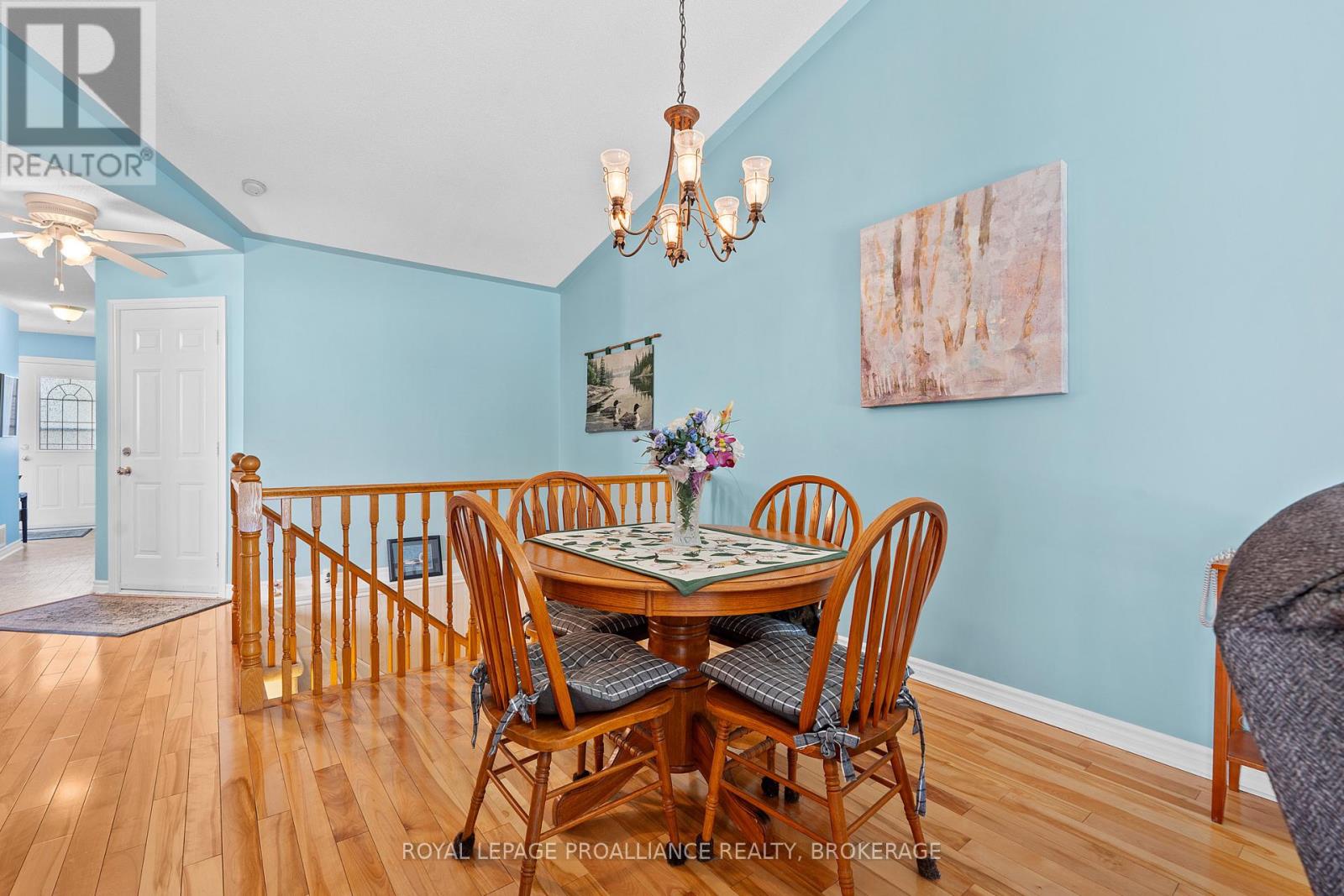 781 Shires Way, Kingston, Ontario  K7M 8X9 - Photo 16 - X12673844