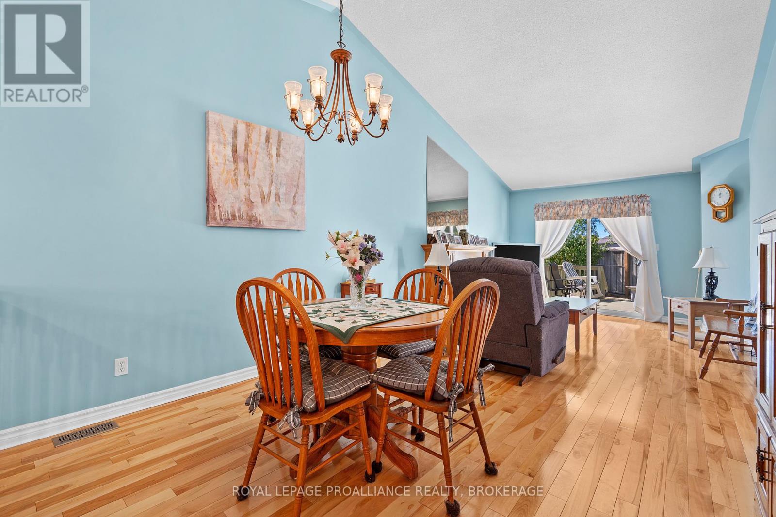 781 Shires Way, Kingston, Ontario  K7M 8X9 - Photo 15 - X12673844