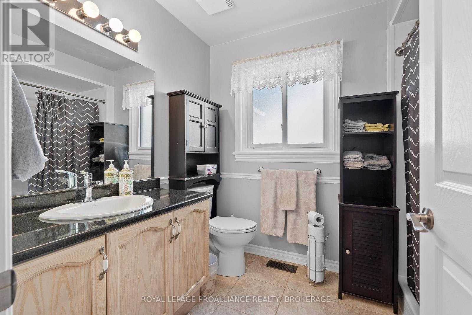 781 Shires Way, Kingston, Ontario  K7M 8X9 - Photo 21 - X12673844