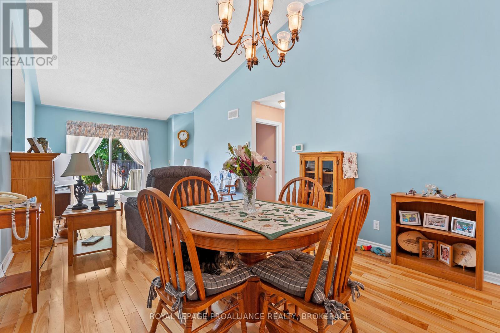 781 Shires Way, Kingston, Ontario  K7M 8X9 - Photo 22 - X12673844