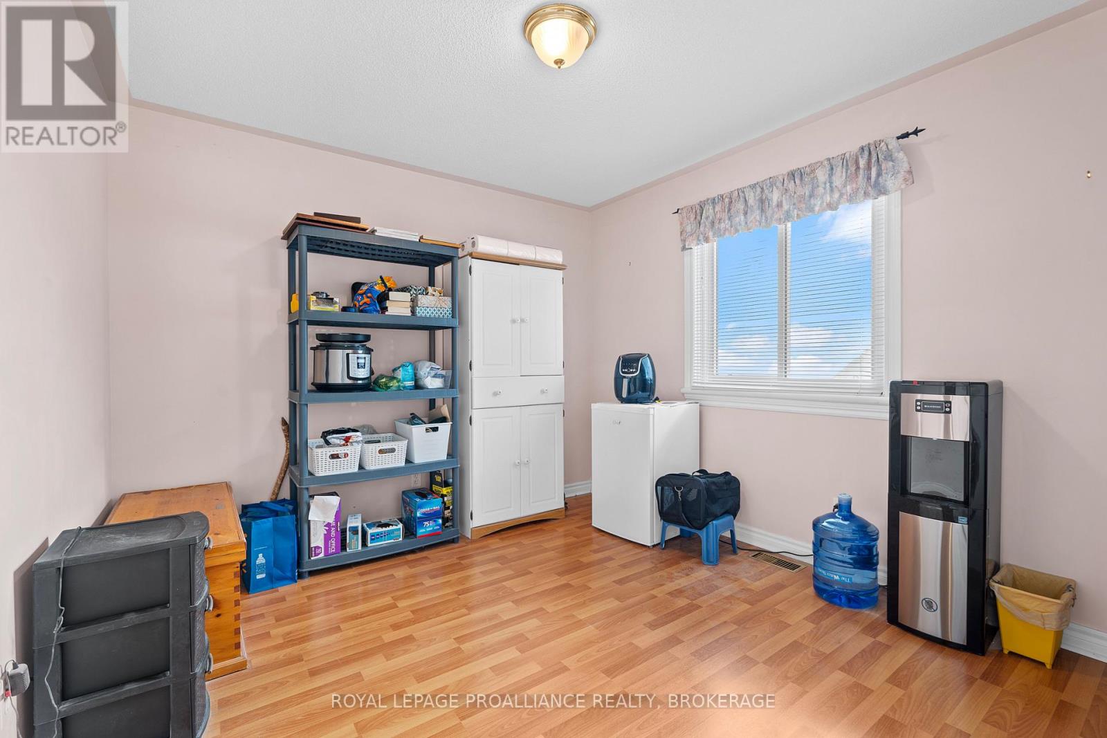 781 Shires Way, Kingston, Ontario  K7M 8X9 - Photo 23 - X12673844