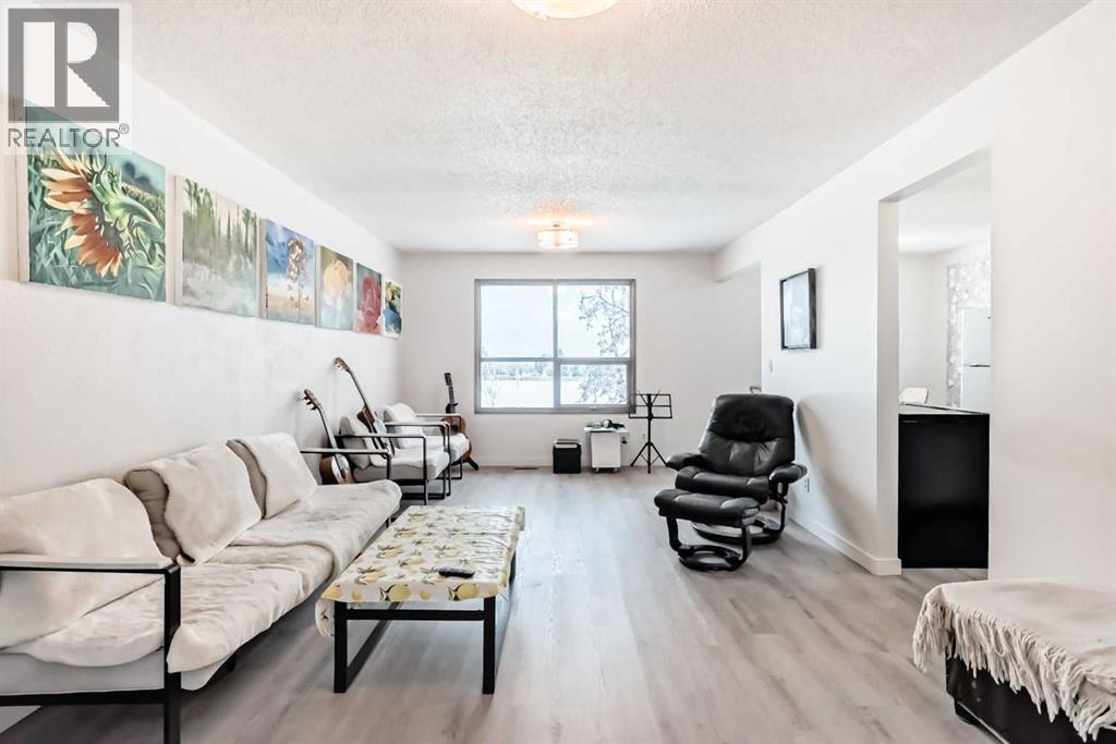 11, 1011 Canterbury Drive SW, calgary, Alberta