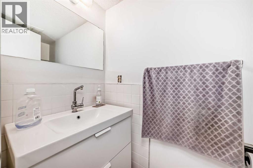 11, 1011 Canterbury Drive Sw, Calgary, Alberta  T2W 2S8 - Photo 18 - A2277404