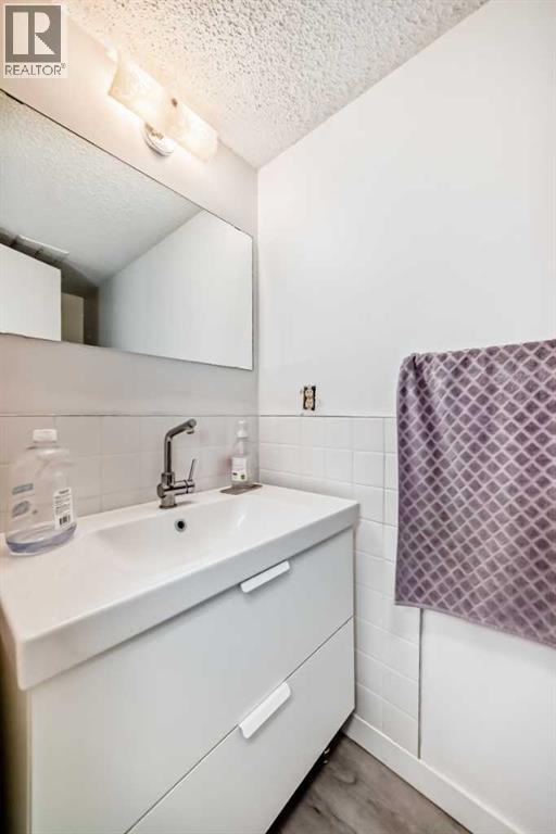 11, 1011 Canterbury Drive Sw, Calgary, Alberta  T2W 2S8 - Photo 19 - A2277404