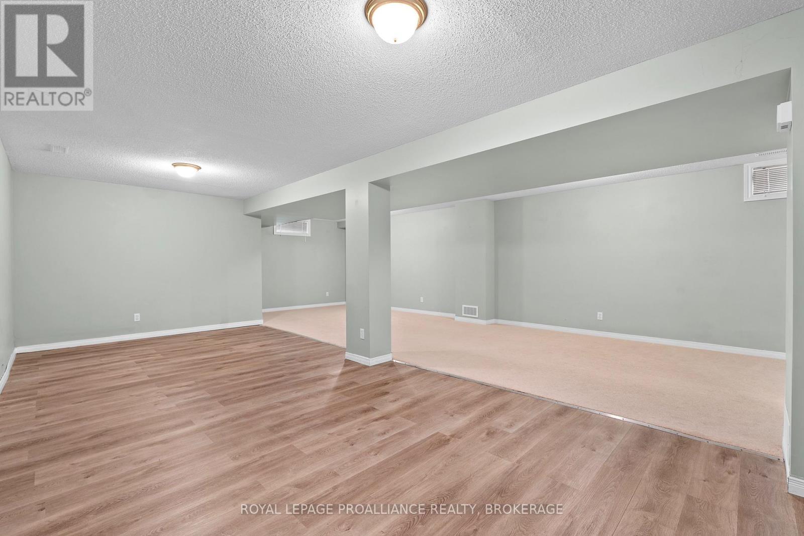 781 Shires Way, Kingston, Ontario  K7M 8X9 - Photo 26 - X12673844