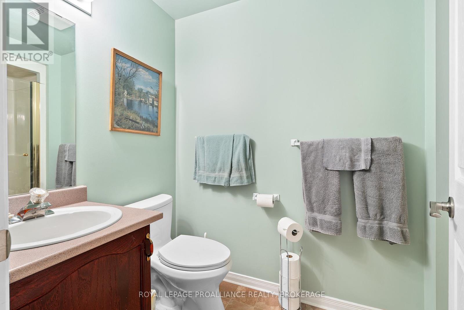 781 Shires Way, Kingston, Ontario  K7M 8X9 - Photo 30 - X12673844