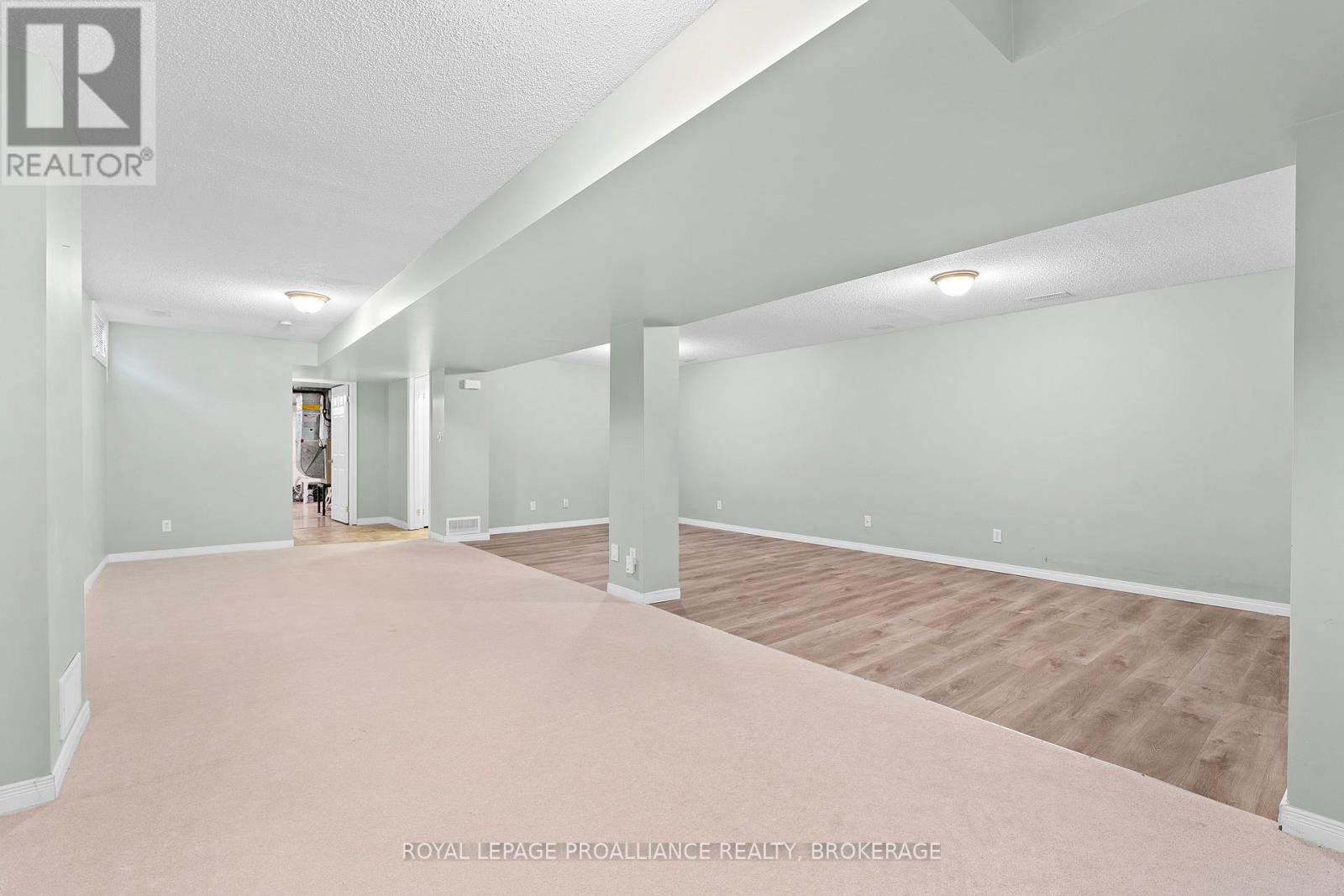 781 Shires Way, Kingston, Ontario  K7M 8X9 - Photo 28 - X12673844