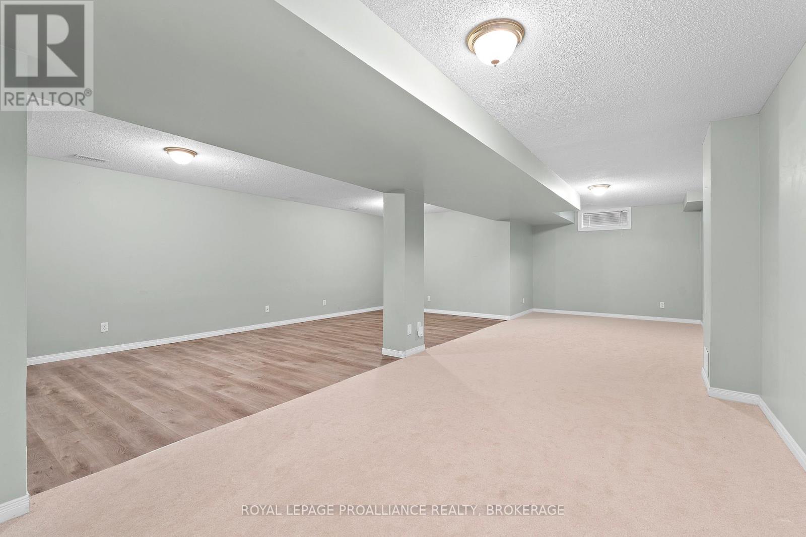 781 Shires Way, Kingston, Ontario  K7M 8X9 - Photo 25 - X12673844