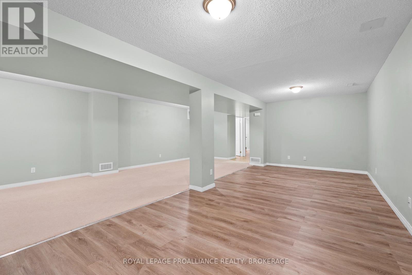 781 Shires Way, Kingston, Ontario  K7M 8X9 - Photo 27 - X12673844