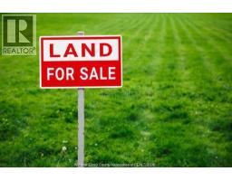 1568 CAILLE AVENUE, Lakeshore, Ontario