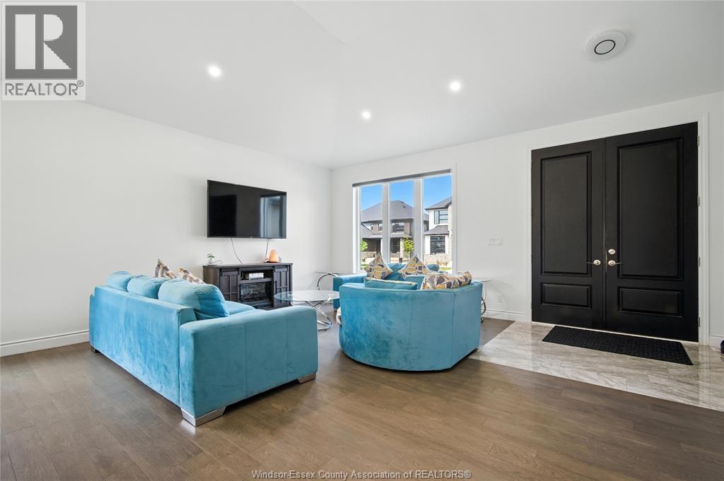 1541 Clearwater Avenue, Windsor, Ontario  N8P 0E9 - Photo 10 - 26000553