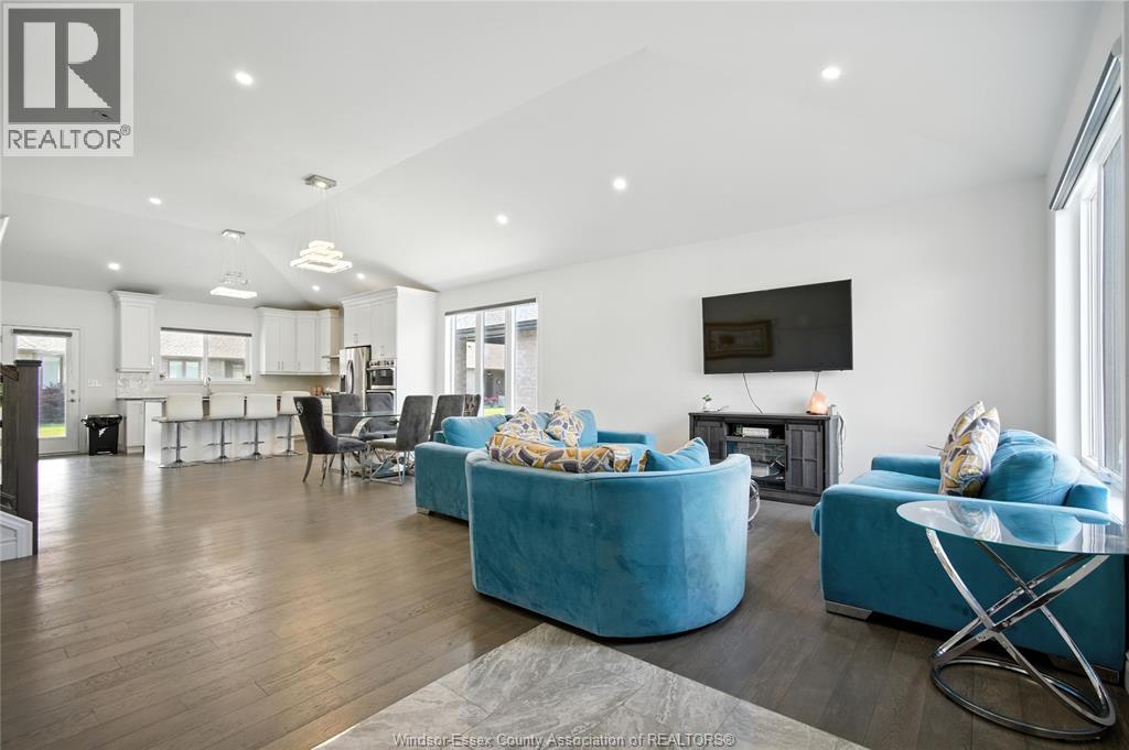 1541 Clearwater Avenue, Windsor, Ontario  N8P 0E9 - Photo 11 - 26000553