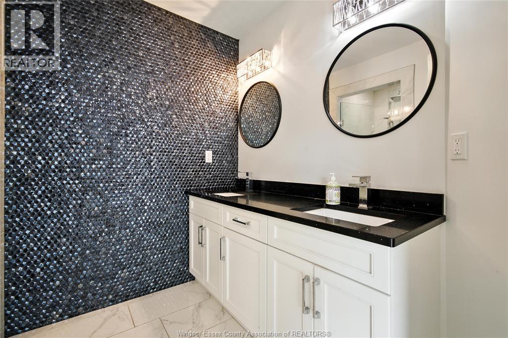 1541 Clearwater Avenue, Windsor, Ontario  N8P 0E9 - Photo 15 - 26000553