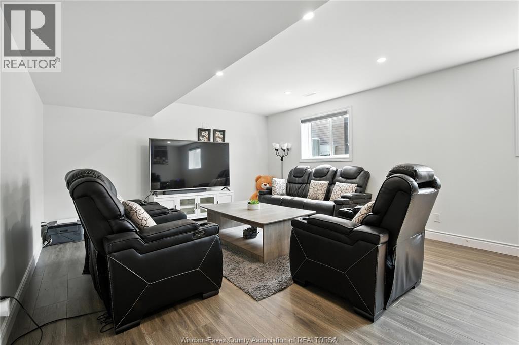 1541 Clearwater Avenue, Windsor, Ontario  N8P 0E9 - Photo 21 - 26000553